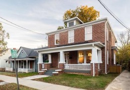 家居风水有利于发横财