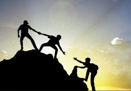 天乙贵人的查法以及作用