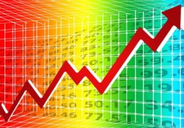 2024年开始走大运的生肖