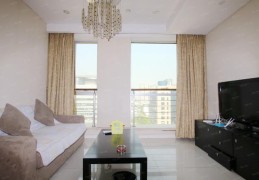 房子朝西的风水影响有哪些，如何化解