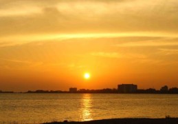 命理中时辰的重要性