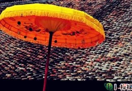 命带华盖的命理特点