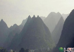 形峦和理气哪个重要，​风水形峦理气解析