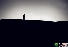 八字带孤辰寡宿好吗