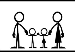 ​八字如何预测生男生女