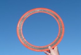 什么样的电话号码风水好