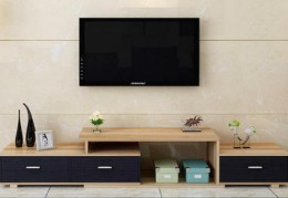 八字哪个表示夫妻宫（八字哪个表示夫妻宫和婚姻宫）