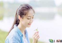 靠江的房子的风水讲究和禁忌（靠江的房子风水好吗）