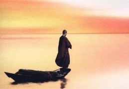 八字是如何区分年龄段的