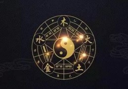 五行土过盛的人命好吗