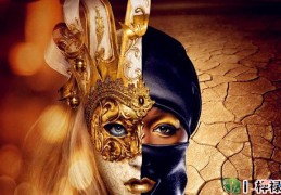 坏人的八字特征，​恶人的八字特点