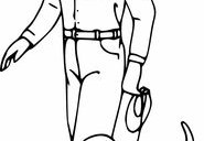 偏财运在风水之中有什么忌讳