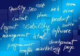 格局比较好的八字