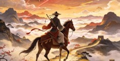 驿马星是什么，命中驿马星代表什么