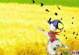 命中少子的八字特点