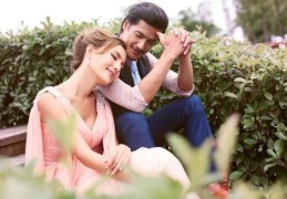 二婚命幸福的八字特征