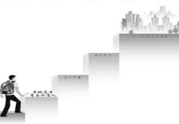 六爻世爻旺弱看升学考试