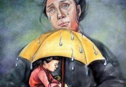 养仓鼠风水好吗