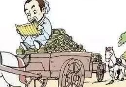 八字是什么?如何学习?