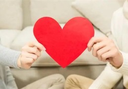 六爻测婚姻（六爻测婚姻断语大全）