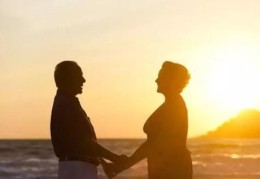 晚年幸福的八字特征