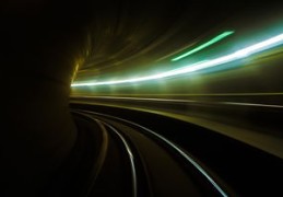 大运顺行好还是逆行好（大运顺行逆行怎么看）