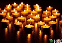 墓库的概念与意象