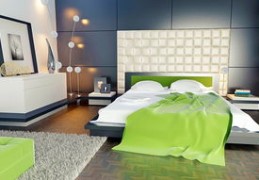 马桶朝向摆放风水禁忌