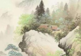 八字出现卯酉冲好吗