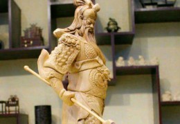 对爱情专一的八字（对爱情专一的八字短句）