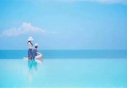 助旺爱情的风水禁忌