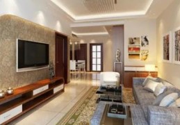 容易破财的房子风水如何化解