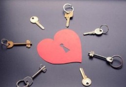 阳宅阴气重有什么征兆（阴气重的10个征兆）