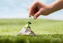 八字格局高的人的特点