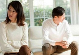 如何利用风水化解夫妻矛盾