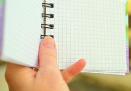 八字中有利子女的信息