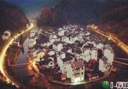 八字五行断阳宅方法