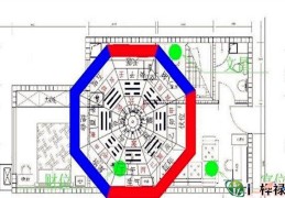 好的房子有哪些预兆，​好的别墅风水讲究与禁忌