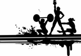 身强是命强吗（身强是命强吗还是身弱）