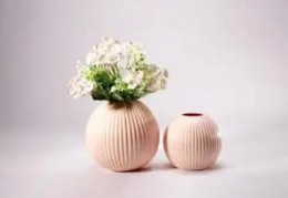 必知婚姻风水禁忌