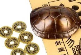 六爻三合局含义