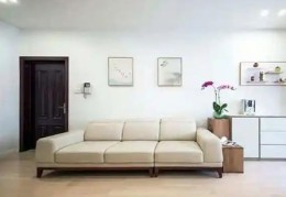 家里摆放禁忌的破财物件