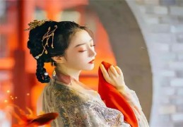 ​五行火旺的女人好吗