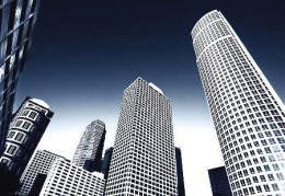 办公楼风水禁忌