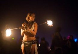 五行缺火的男人的特点（五行缺火的男人的特点是什么）