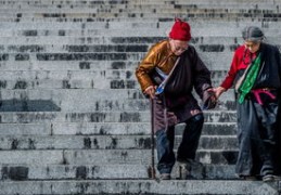 从革格的最佳命局