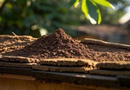 丙戌屋上土的人命好坏，丙戌屋上土各时辰吉凶解析