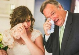 旺财风水摆件有哪些（旺财风水摆件有哪些图片）