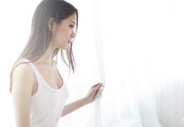 乙木出生的女孩看长相