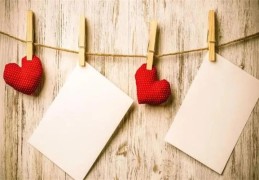 女命八字无官杀何时有婚姻（女命八字无官杀何时有婚姻呢）